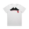 Wo's Heavy Tee Thumbnail