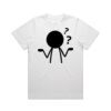 Wo's Heavy Tee Thumbnail