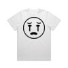Wo's Heavy Tee Thumbnail