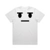 Wo's Heavy Tee Thumbnail