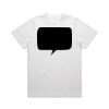 Wo's Heavy Tee Thumbnail