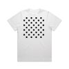 Wo's Heavy Tee Thumbnail