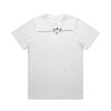 Wo's Heavy Tee Thumbnail