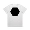 Wo's Heavy Tee Thumbnail