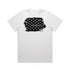 Wo's Heavy Tee Thumbnail