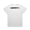 Wo's Heavy Tee Thumbnail