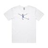 Mens Staple Minus Tee Thumbnail