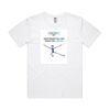 Mens Staple Minus Tee Thumbnail