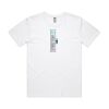 Mens Staple Minus Tee Thumbnail