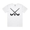 Mens Staple Minus Tee Thumbnail