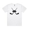 Mens Staple Minus Tee Thumbnail