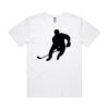 Mens Staple Minus Tee Thumbnail