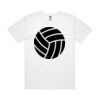 Mens Staple Minus Tee Thumbnail