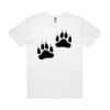 Mens Staple Minus Tee Thumbnail