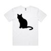 Mens Staple Minus Tee Thumbnail