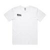 Mens Staple Minus Tee Thumbnail