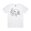 Mens Staple Minus Tee Thumbnail
