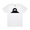 Mens Staple Minus Tee Thumbnail