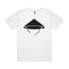 Mens Staple Minus Tee Thumbnail