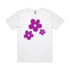 Mens Staple Minus Tee Thumbnail