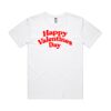 Mens Staple Minus Tee Thumbnail
