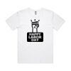 Mens Staple Minus Tee Thumbnail