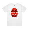 Mens Staple Minus Tee Thumbnail