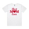 Mens Staple Minus Tee Thumbnail
