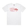 Mens Staple Minus Tee Thumbnail