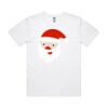Mens Staple Minus Tee Thumbnail
