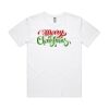 Mens Staple Minus Tee Thumbnail