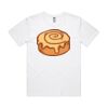 Mens Staple Minus Tee Thumbnail