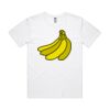Mens Staple Minus Tee Thumbnail