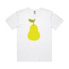 Mens Staple Minus Tee Thumbnail