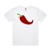 Mens Staple Minus Tee Thumbnail