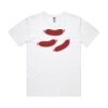 Mens Staple Minus Tee Thumbnail