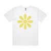 Mens Staple Minus Tee Thumbnail