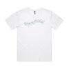 Mens Staple Minus Tee Thumbnail