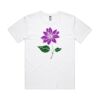 Mens Staple Minus Tee Thumbnail