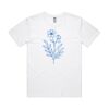 Mens Staple Minus Tee Thumbnail