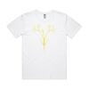 Mens Staple Minus Tee Thumbnail