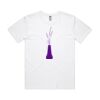 Mens Staple Minus Tee Thumbnail