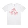 Mens Staple Minus Tee Thumbnail