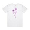 Mens Staple Minus Tee Thumbnail