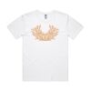 Mens Staple Minus Tee Thumbnail