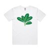 Mens Staple Minus Tee Thumbnail