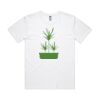 Mens Staple Minus Tee Thumbnail