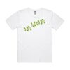 Mens Staple Minus Tee Thumbnail