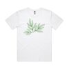 Mens Staple Minus Tee Thumbnail