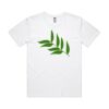 Mens Staple Minus Tee Thumbnail